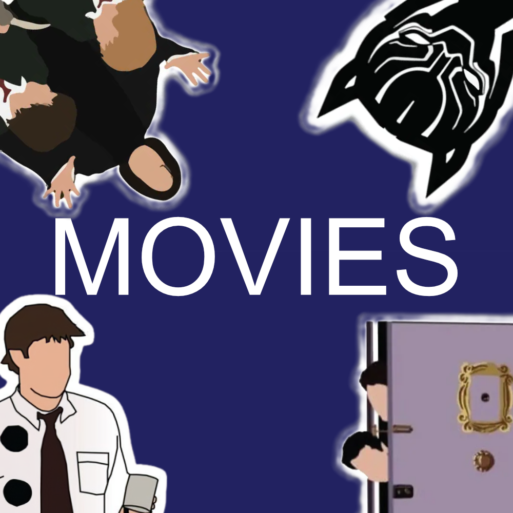 Movies