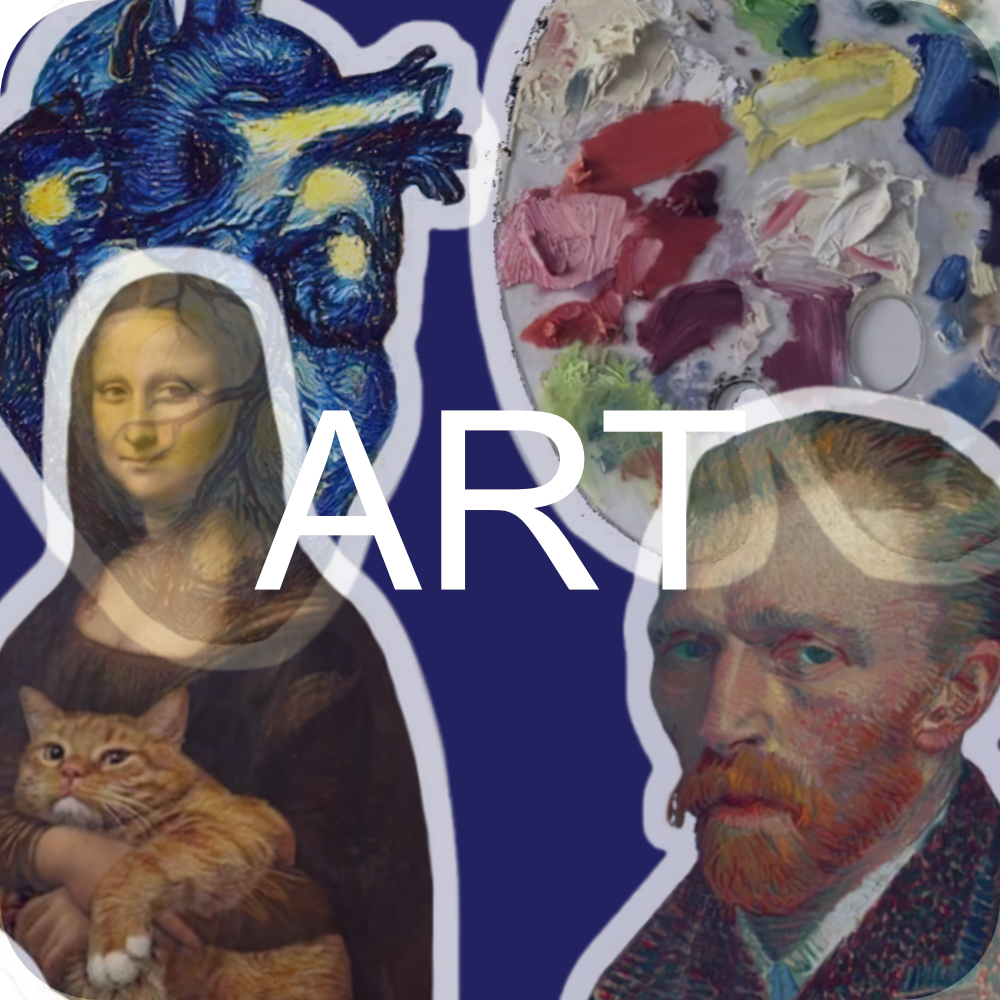 ART