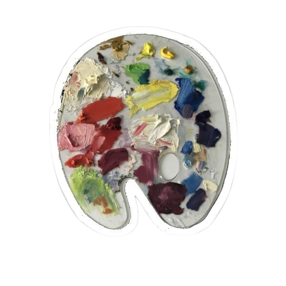 AR-7