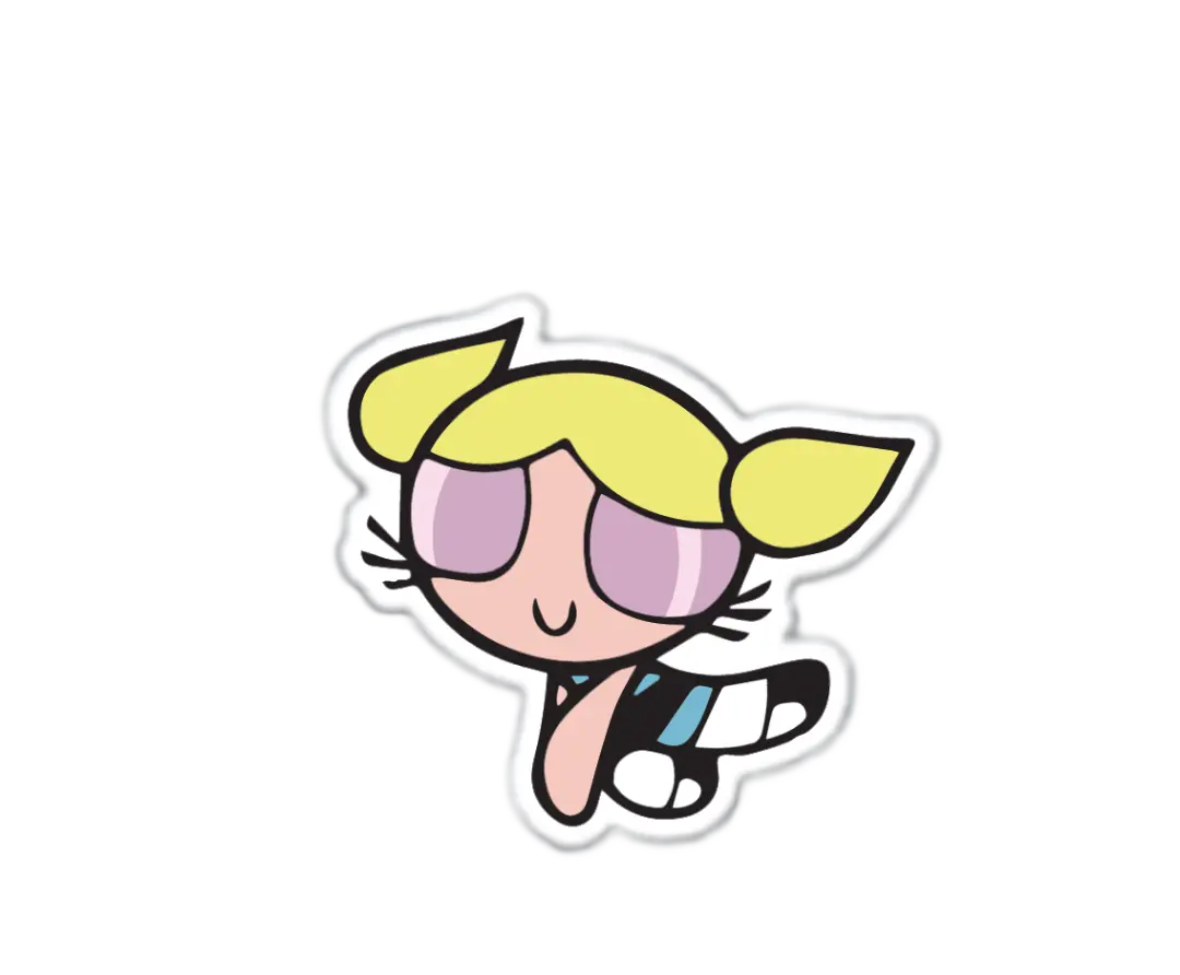 CT-1