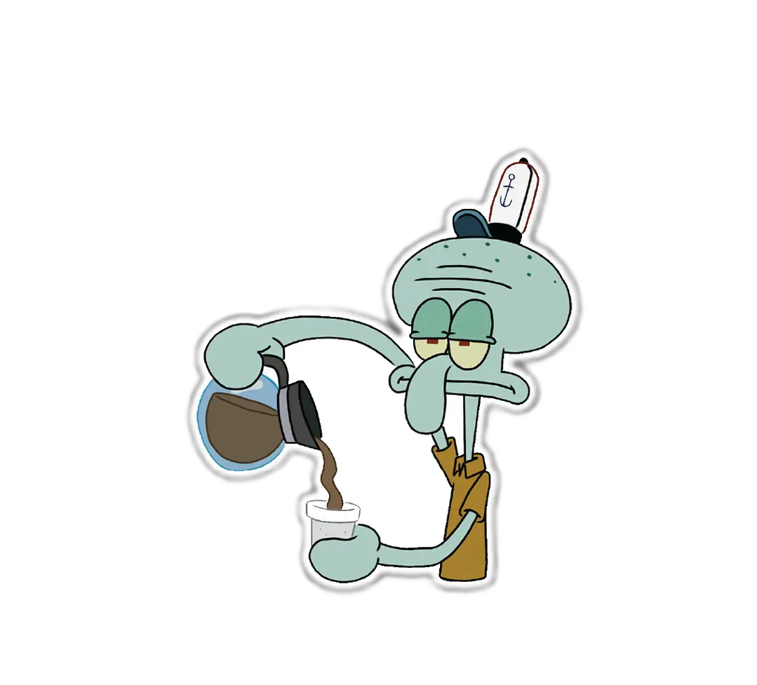 CT-2