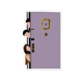 FR-4