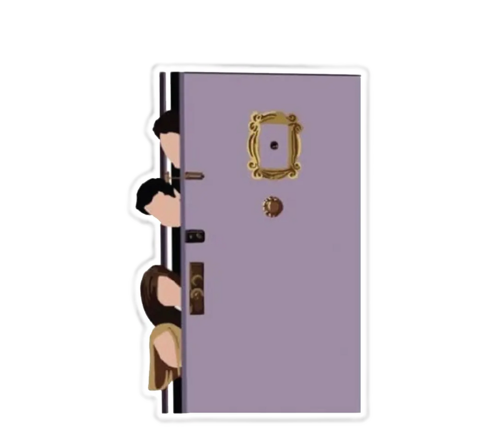 FR-4