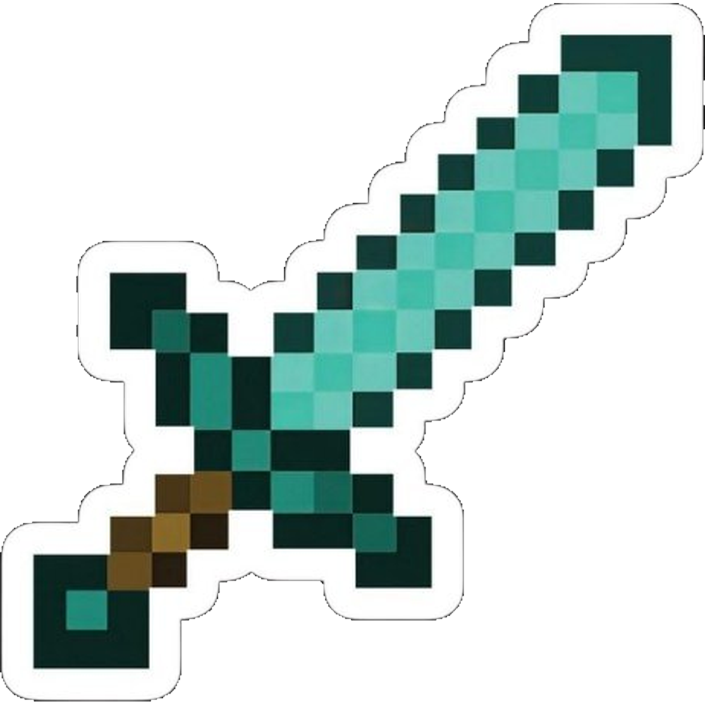GG-4