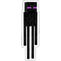 GG-5