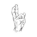 J-3