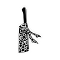 J-8