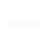 Zstika - Home
