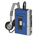NG-10