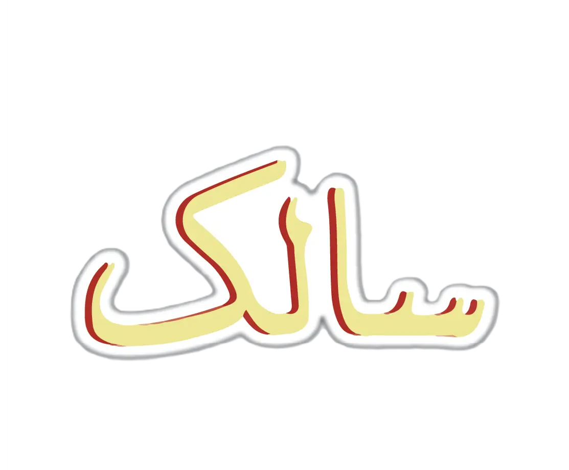 NS-14