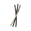 OP-6