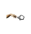 RN-4