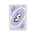 RN-8