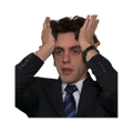 TO-1