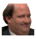TO-9